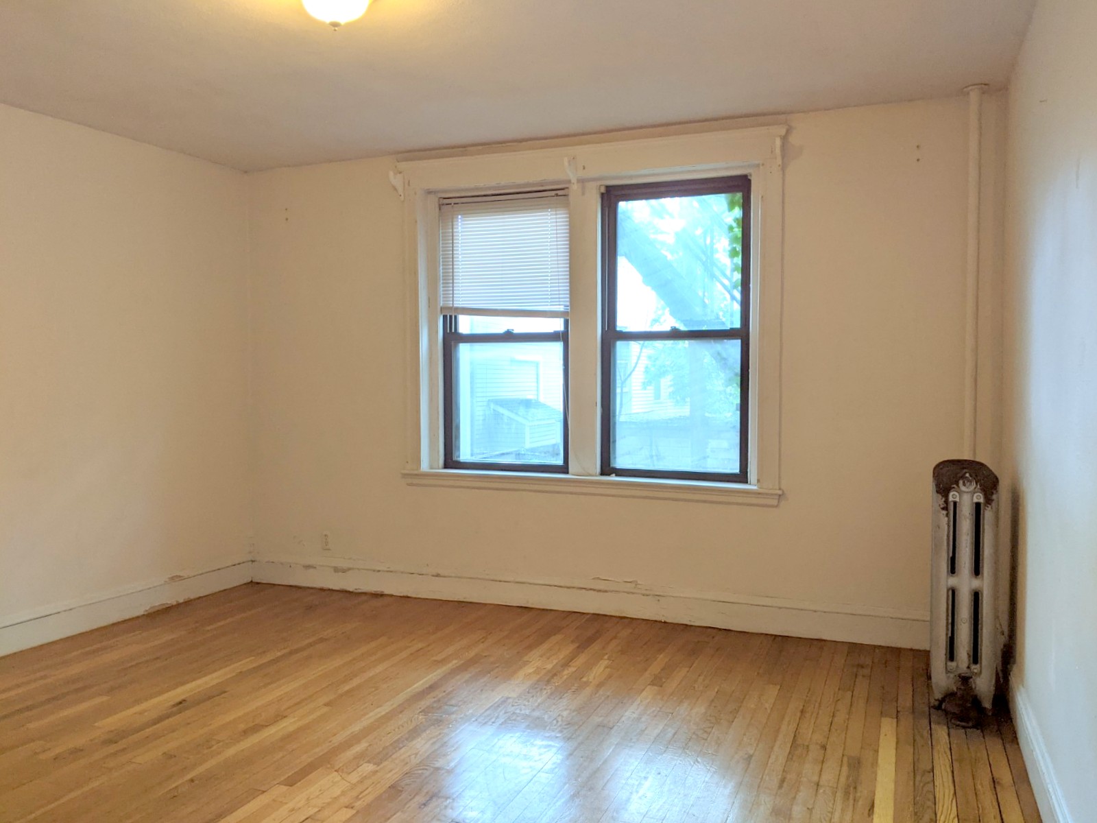 335 Harvard St, Mid Cambridge