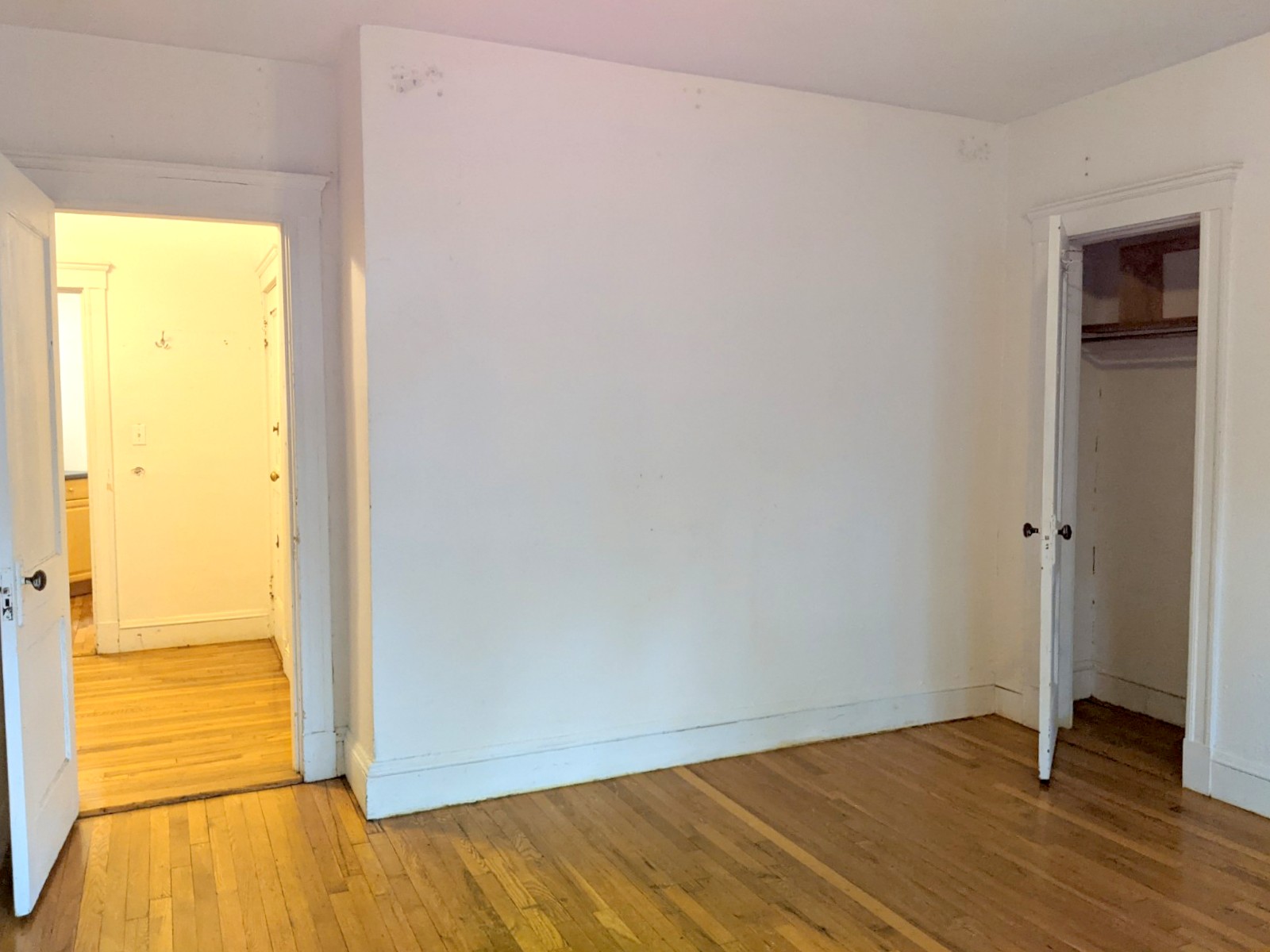 335 Harvard St, Mid Cambridge