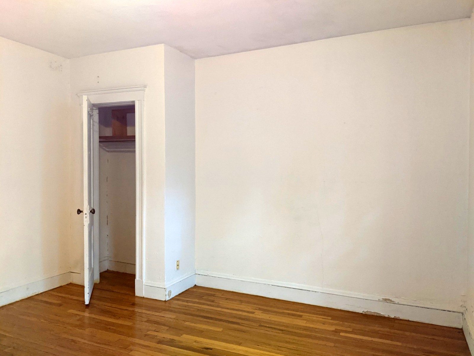 335 Harvard St, Mid Cambridge