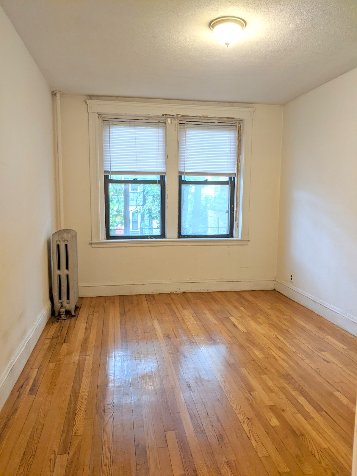 335 Harvard St, Mid Cambridge