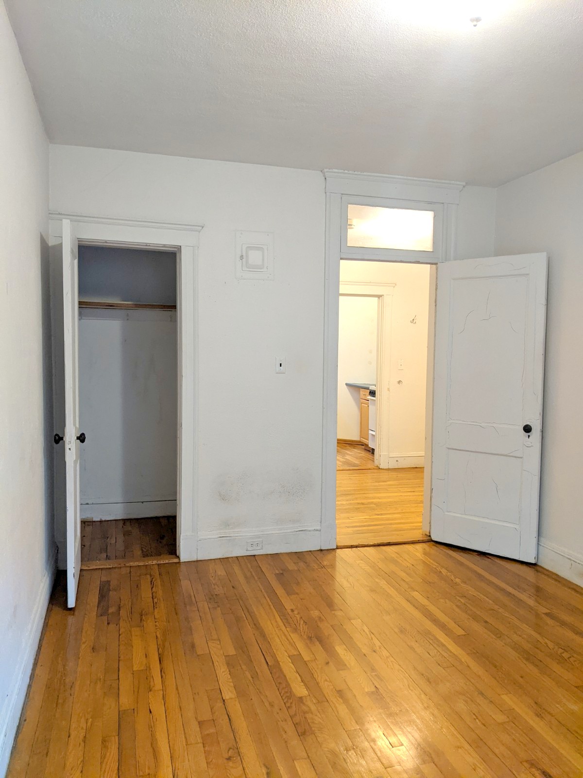 335 Harvard St, Mid Cambridge