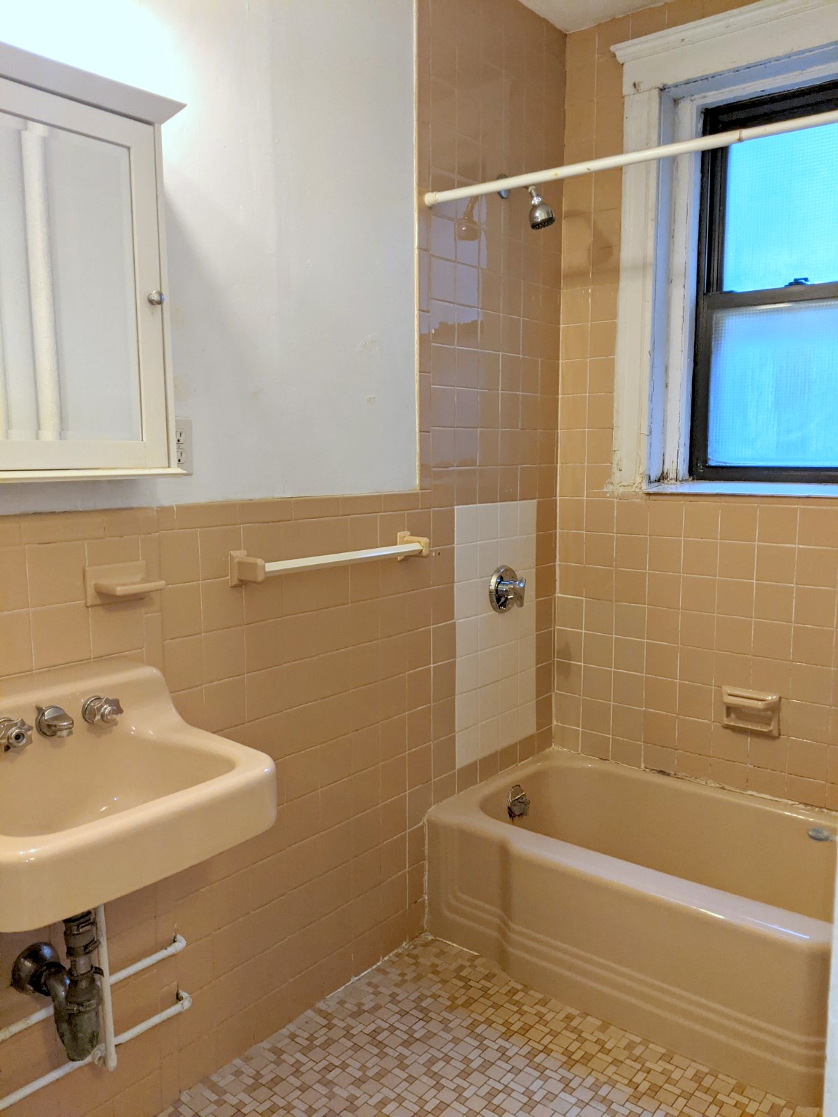 335 Harvard St, Mid Cambridge