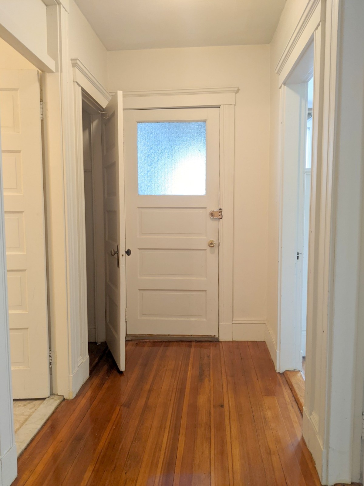 9 Cleveland St, Spring Hill