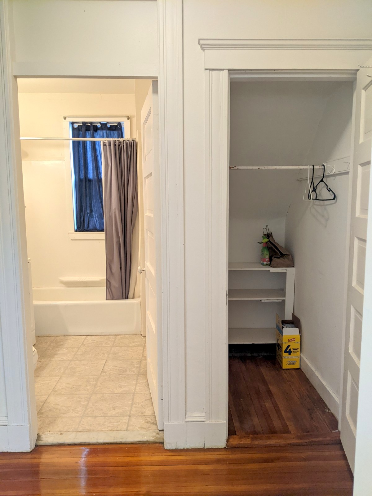 9 Cleveland St, Spring Hill