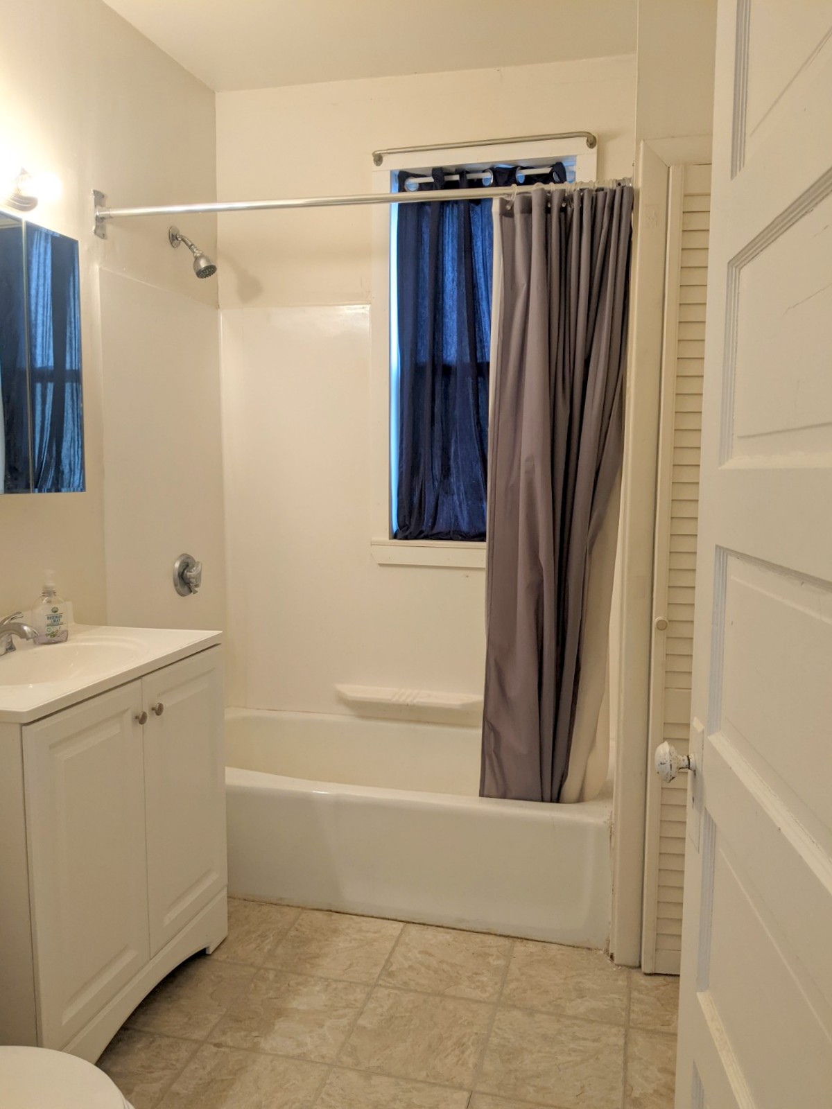 9 Cleveland St, Spring Hill