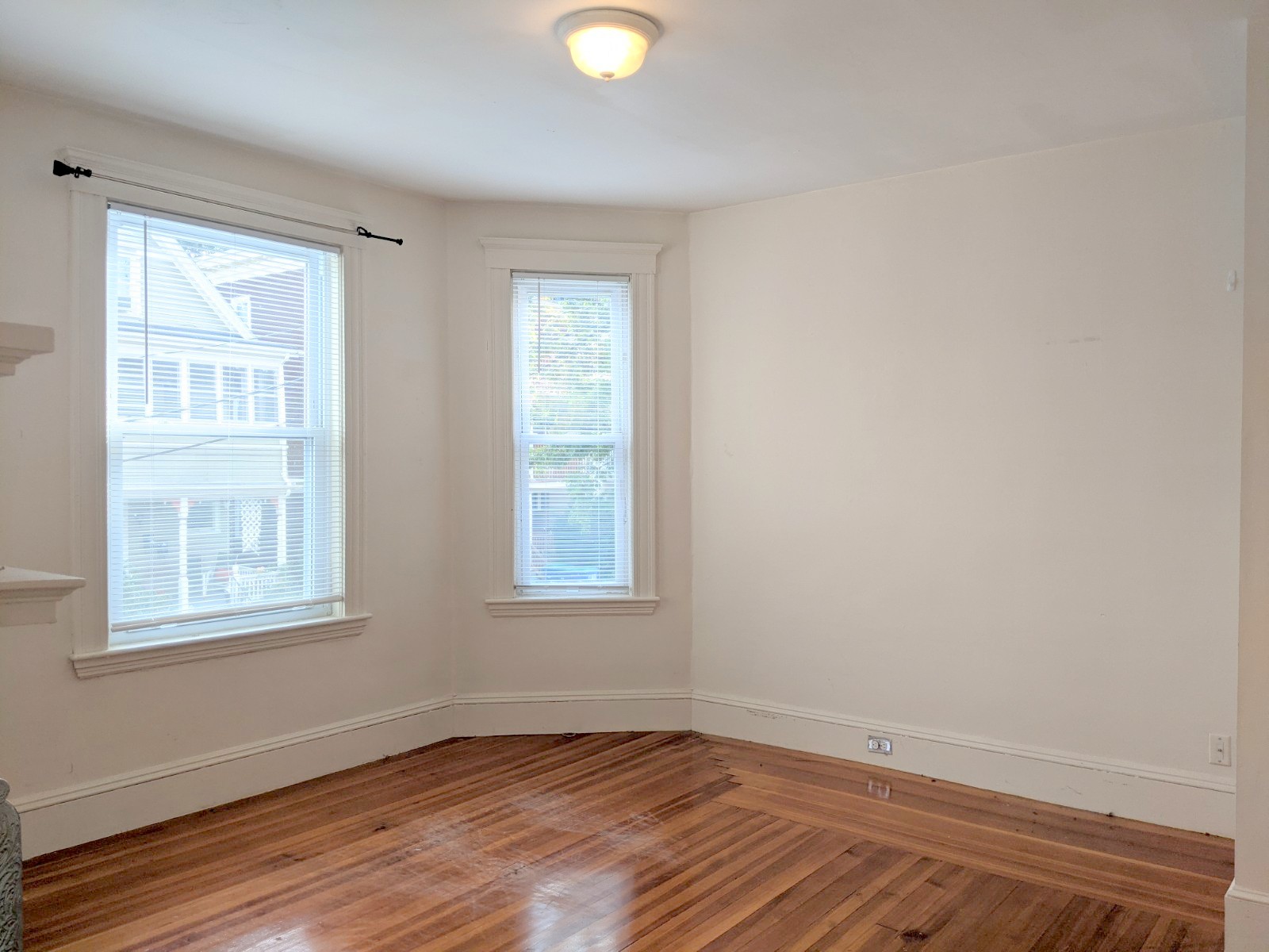 9 Cleveland St, Spring Hill