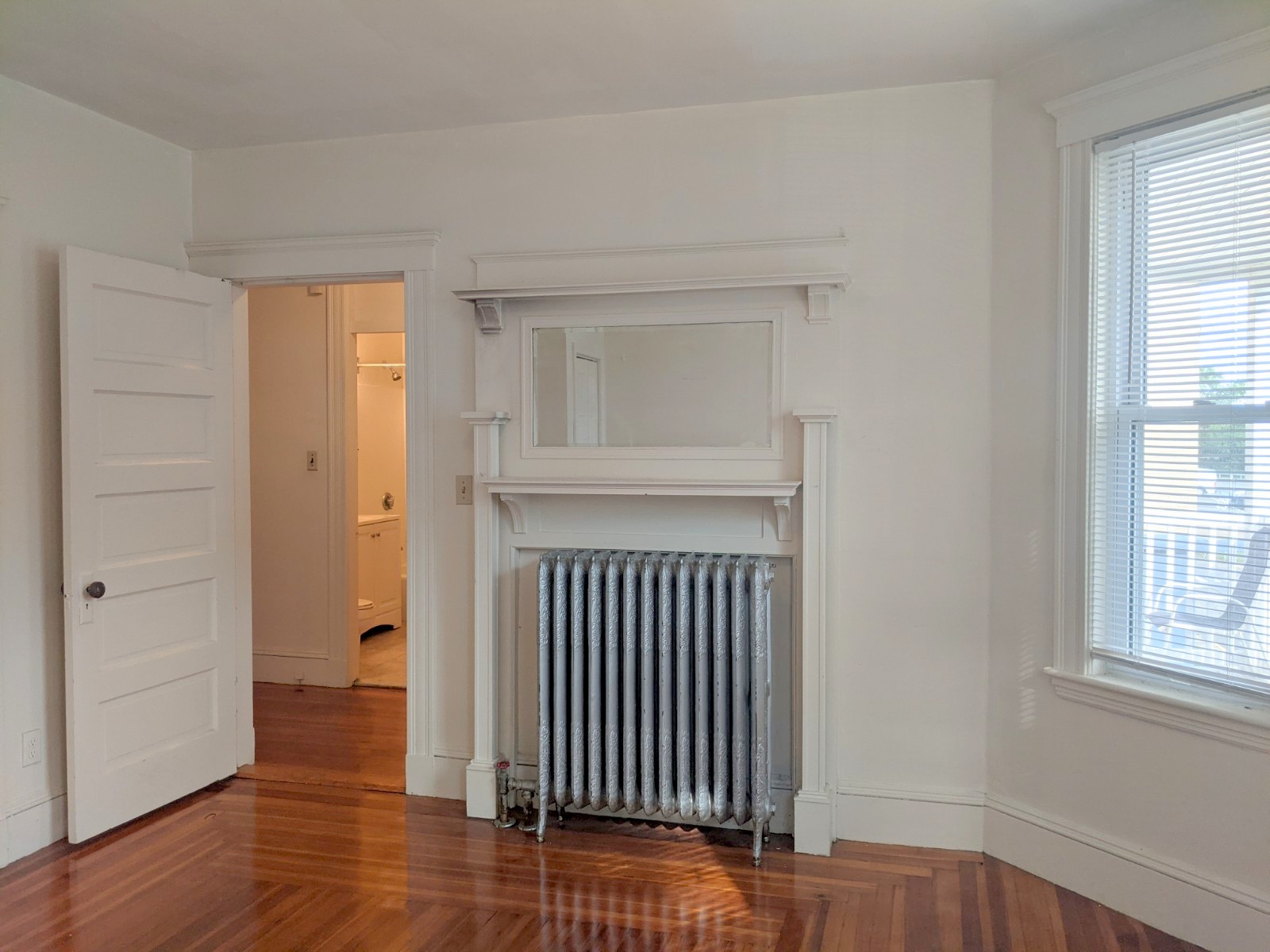 9 Cleveland St, Spring Hill