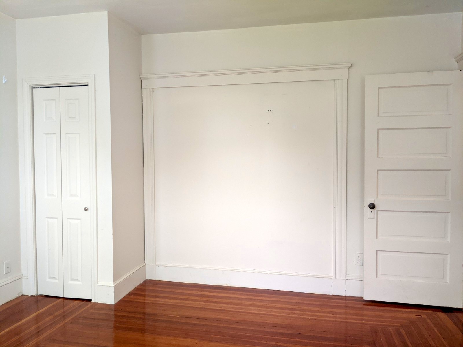 9 Cleveland St, Spring Hill