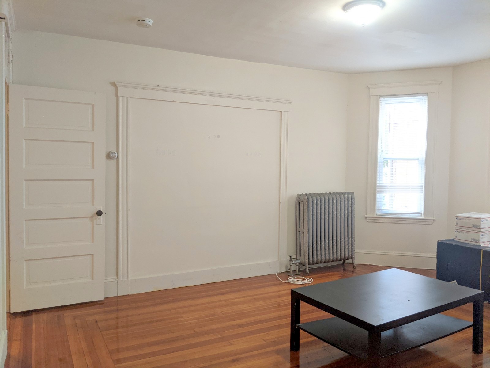 9 Cleveland St, Spring Hill