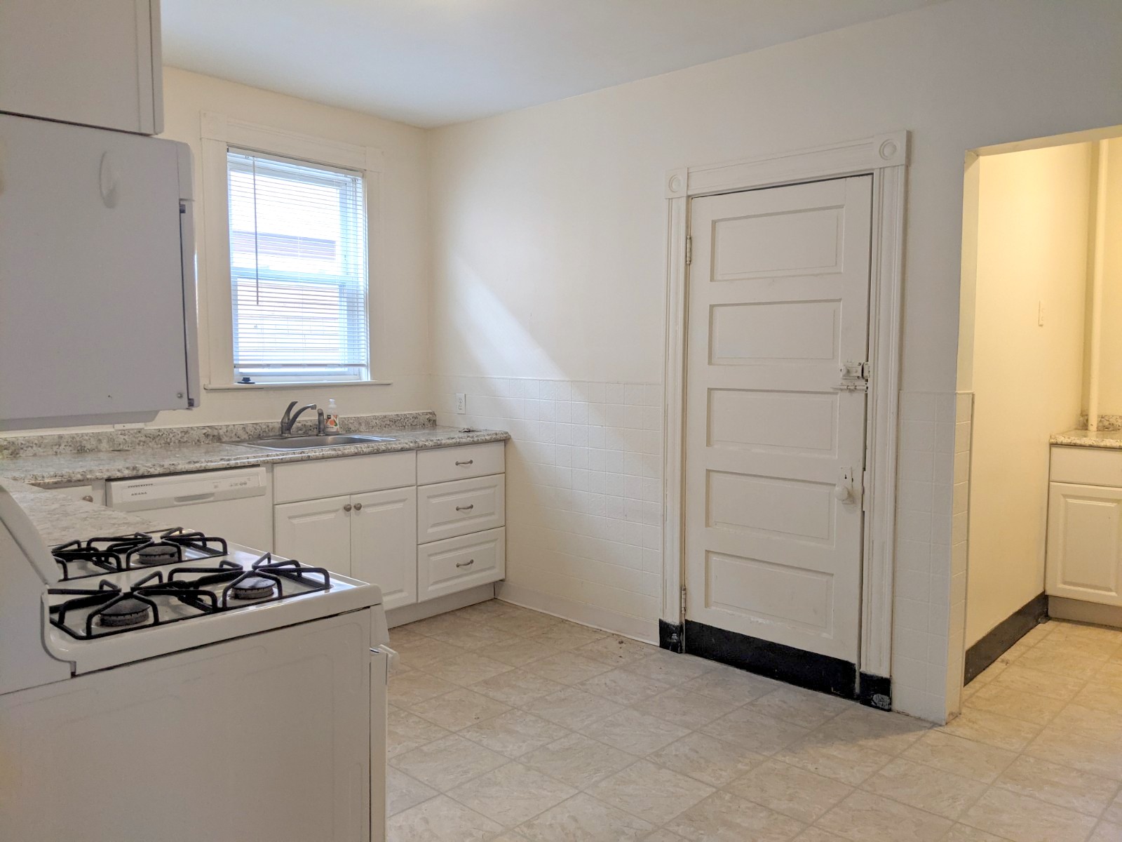 9 Cleveland St, Spring Hill