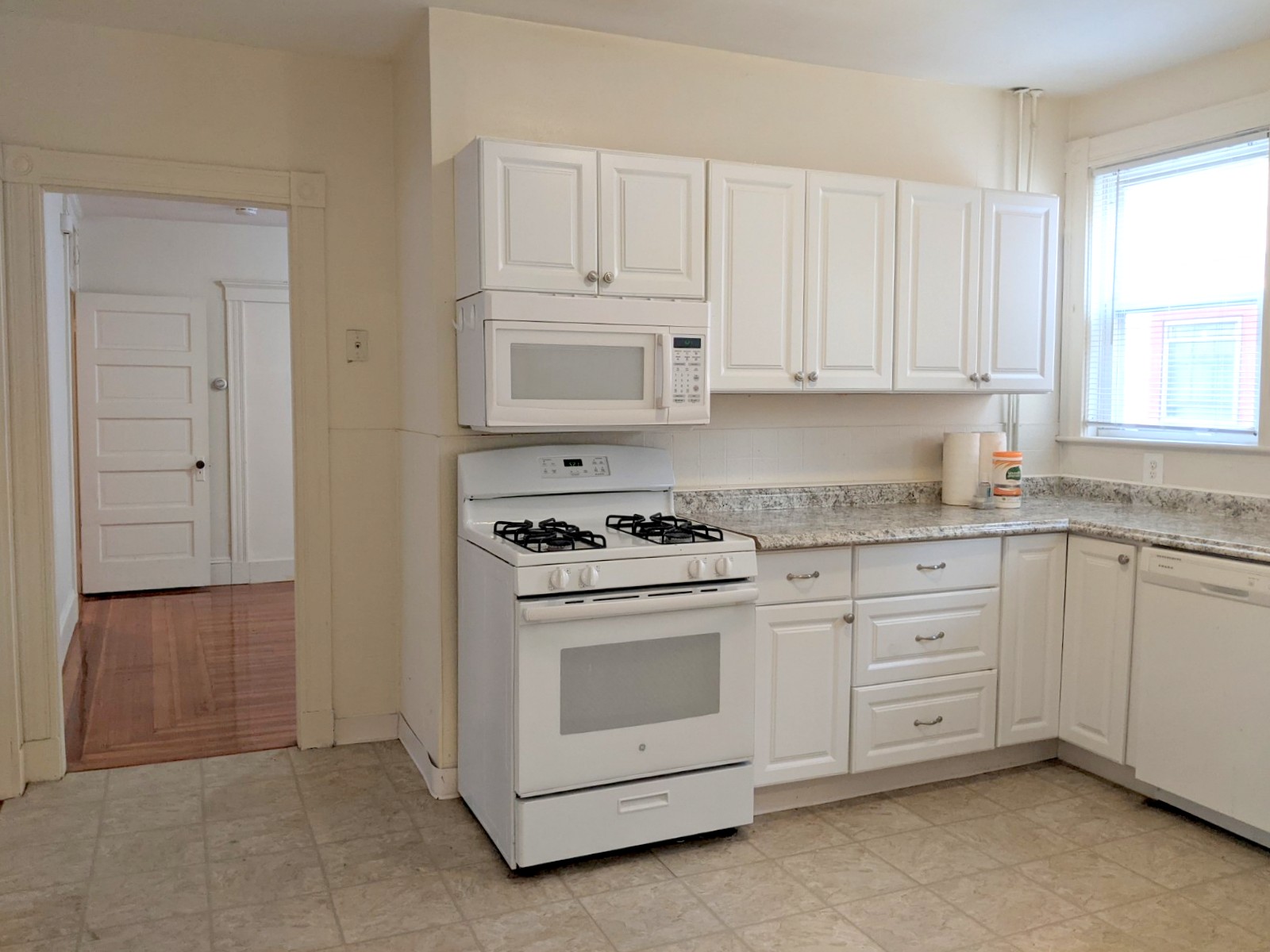 9 Cleveland St, Spring Hill