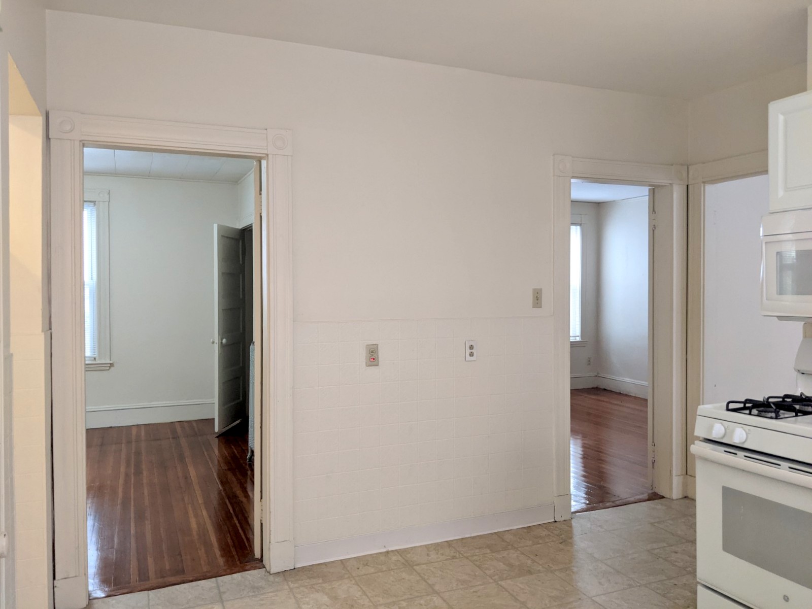 9 Cleveland St, Spring Hill