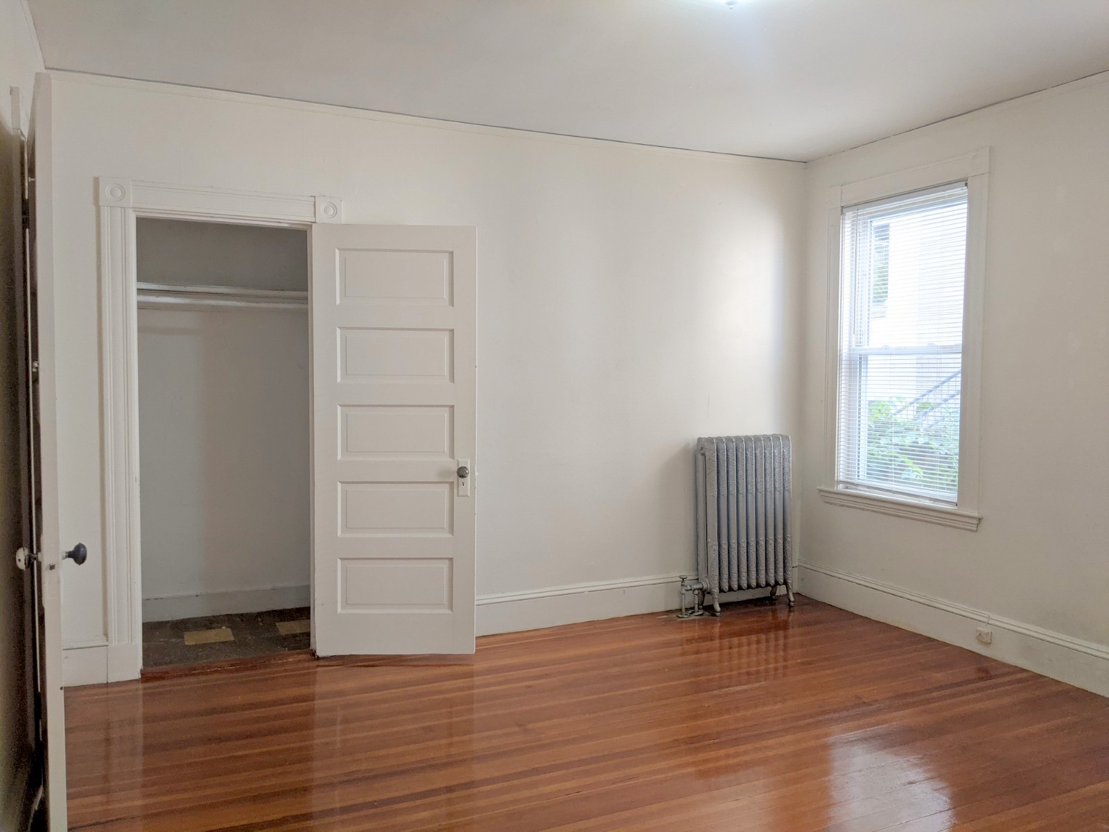 9 Cleveland St, Spring Hill