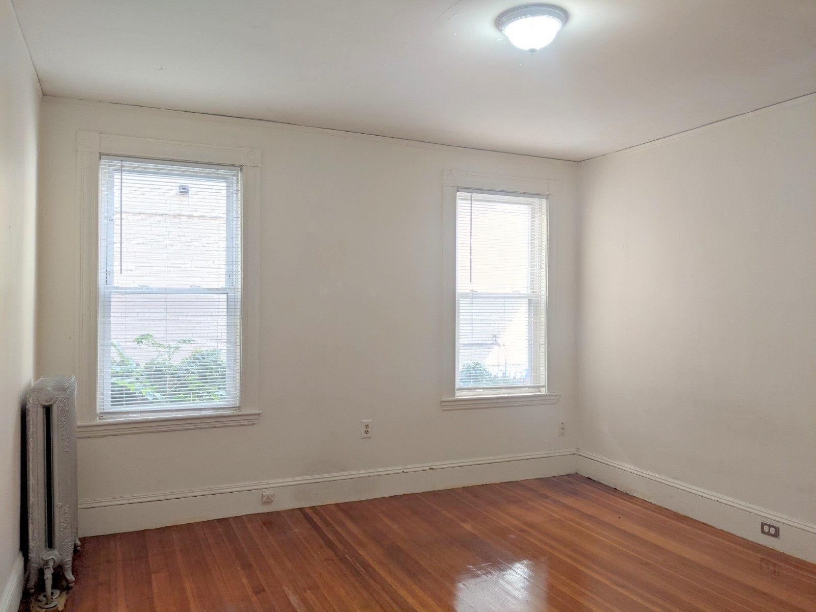 9 Cleveland St, Spring Hill