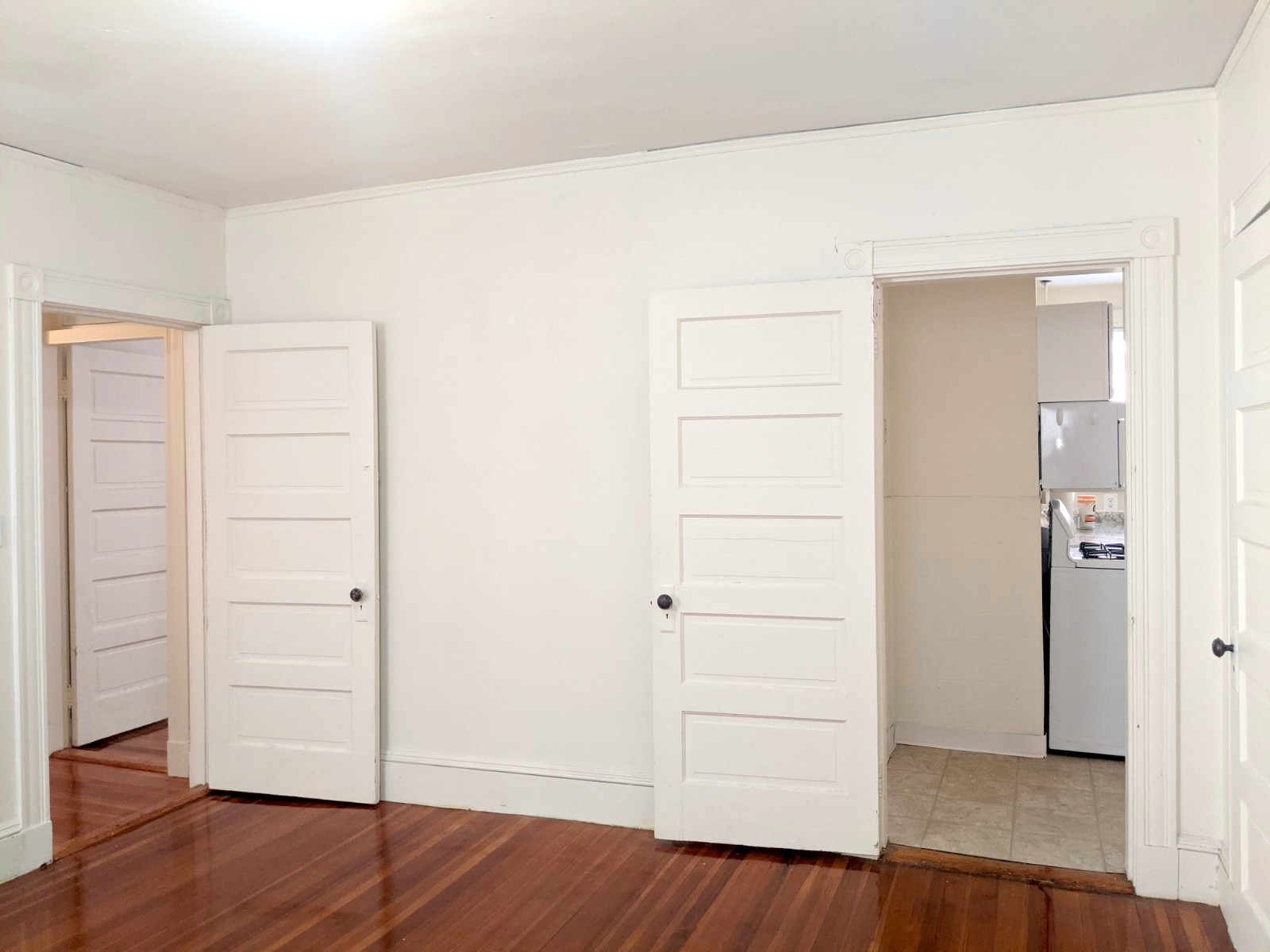 9 Cleveland St, Spring Hill