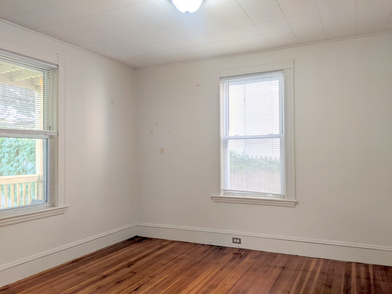 9 Cleveland St, Spring Hill