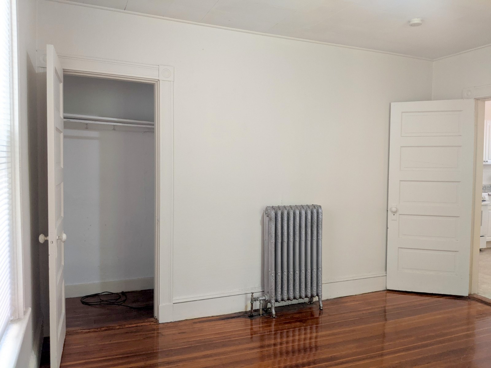 9 Cleveland St, Spring Hill