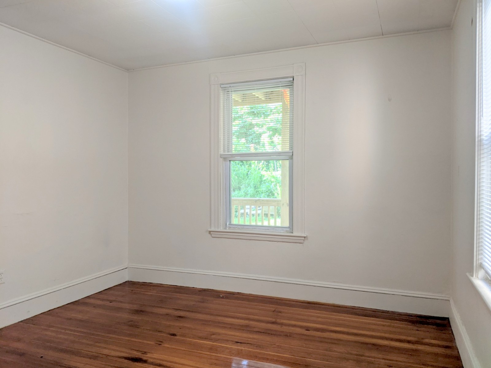 9 Cleveland St, Spring Hill