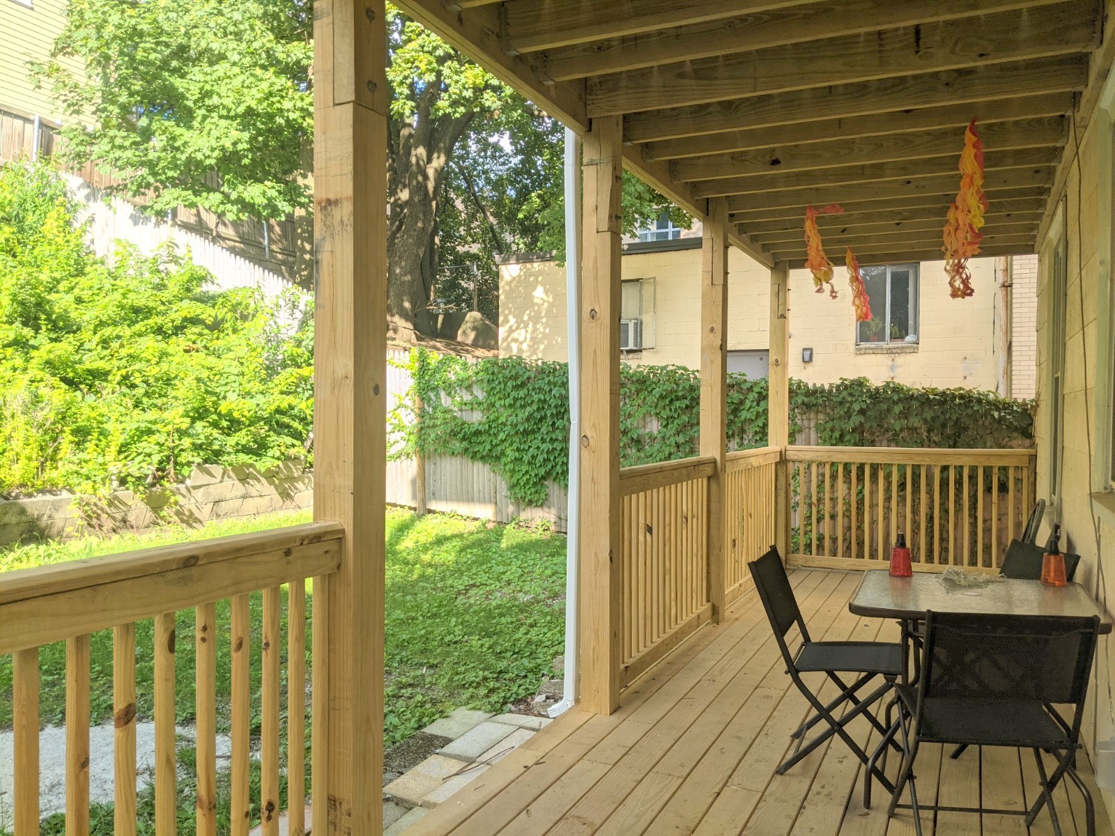 9 Cleveland St, Spring Hill