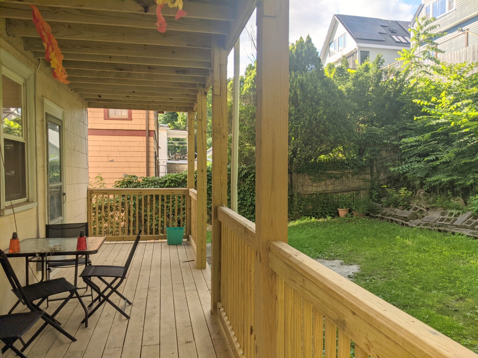 9 Cleveland St, Spring Hill