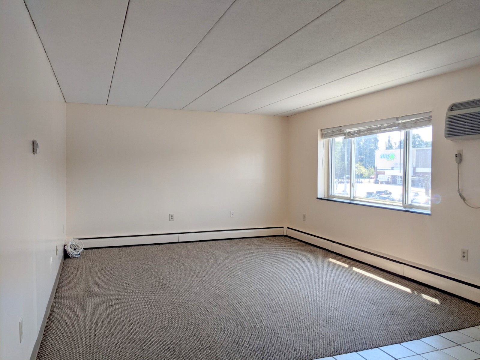 25 Homer Ave, West Cambridge