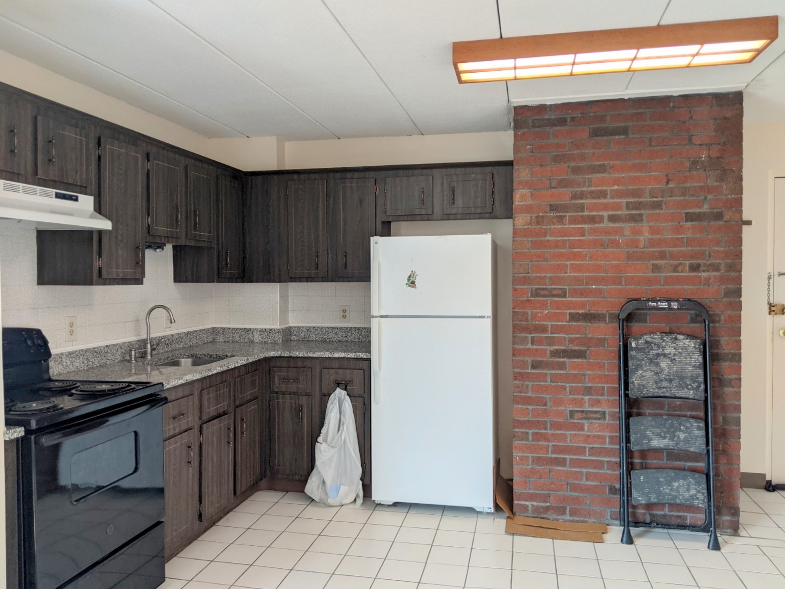 25 Homer Ave, West Cambridge