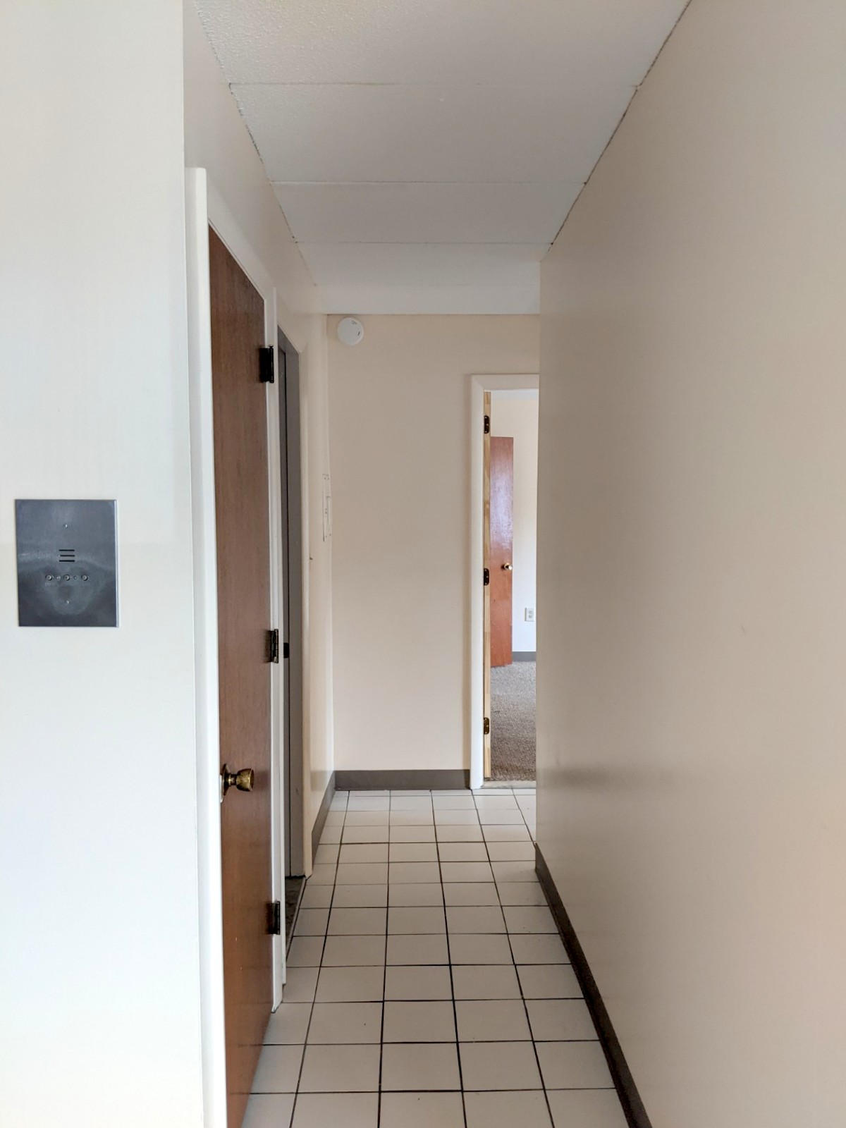 25 Homer Ave, West Cambridge