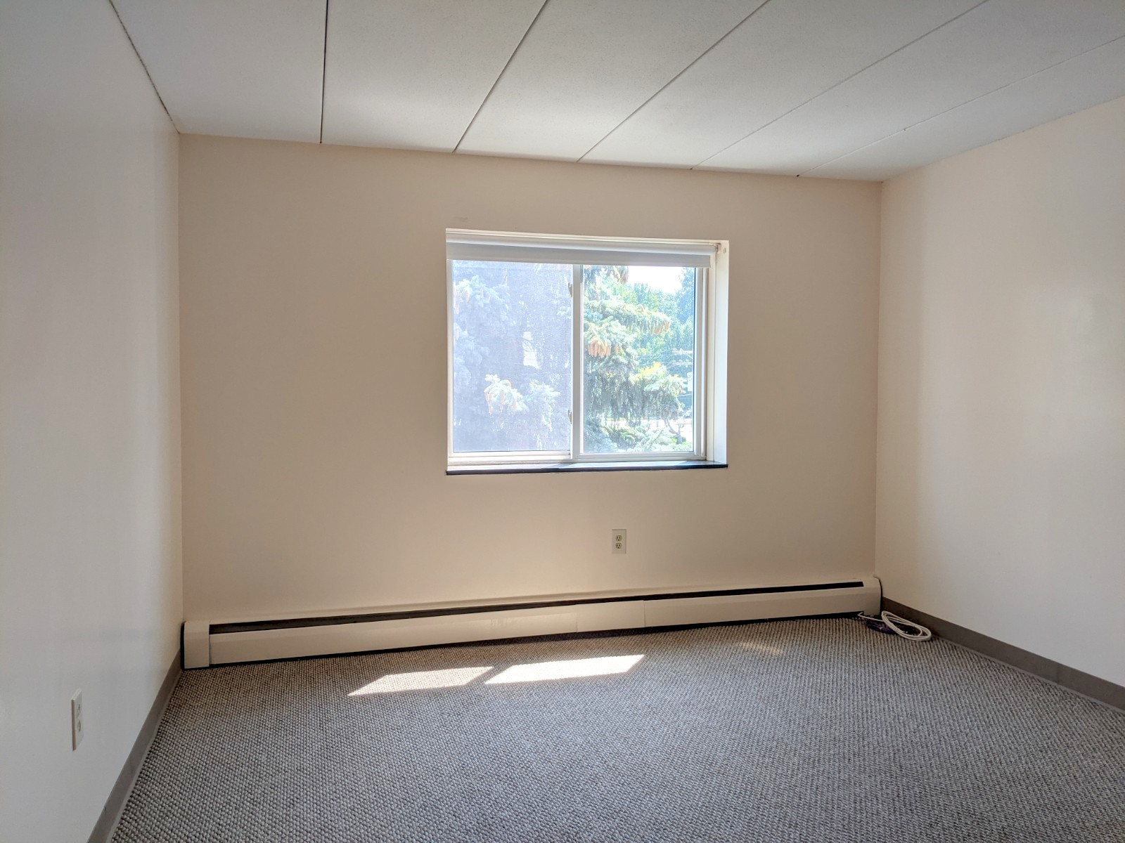 25 Homer Ave, West Cambridge