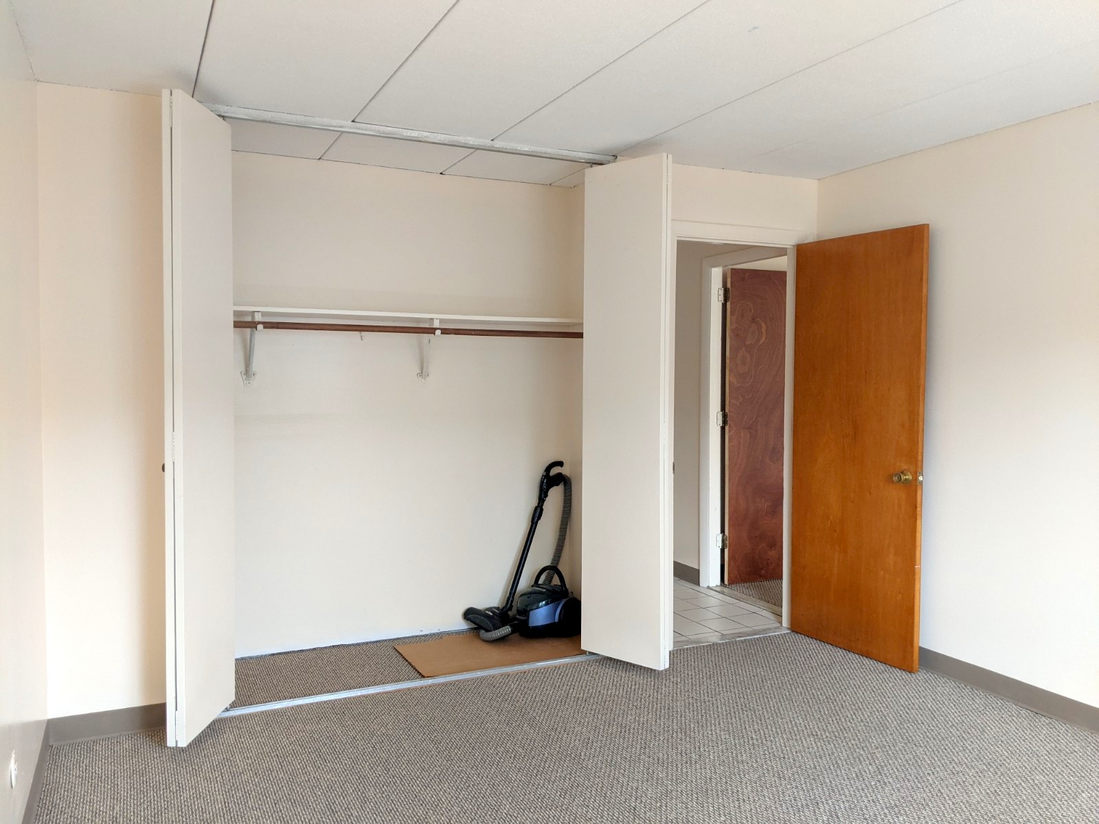 25 Homer Ave, West Cambridge