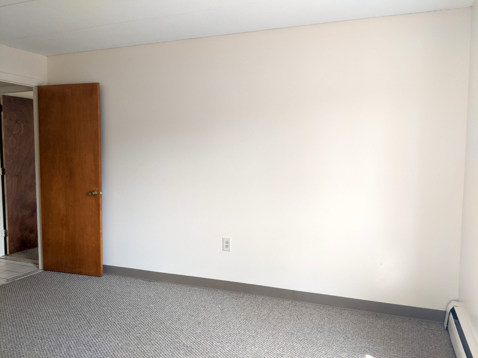 25 Homer Ave, West Cambridge