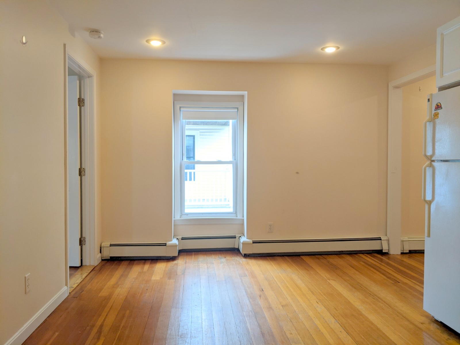 5 Locke St, Porter Square