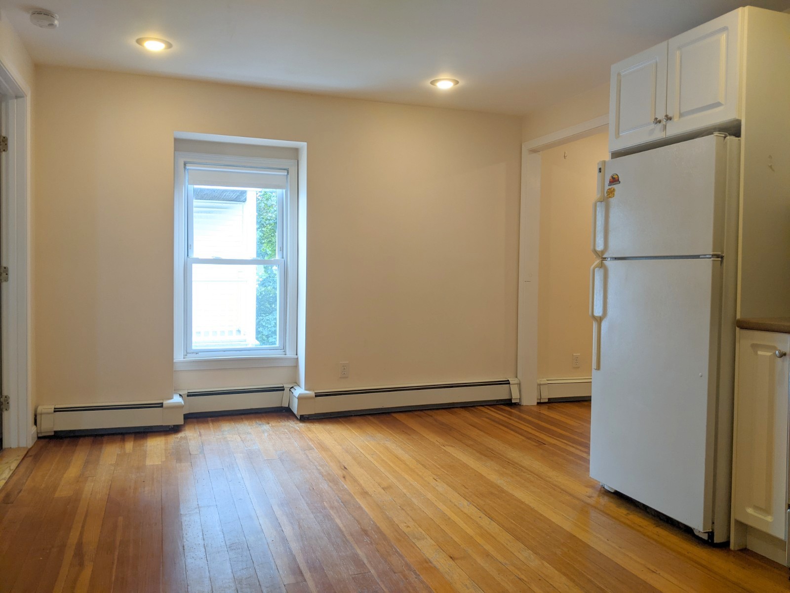 5 Locke St, Porter Square