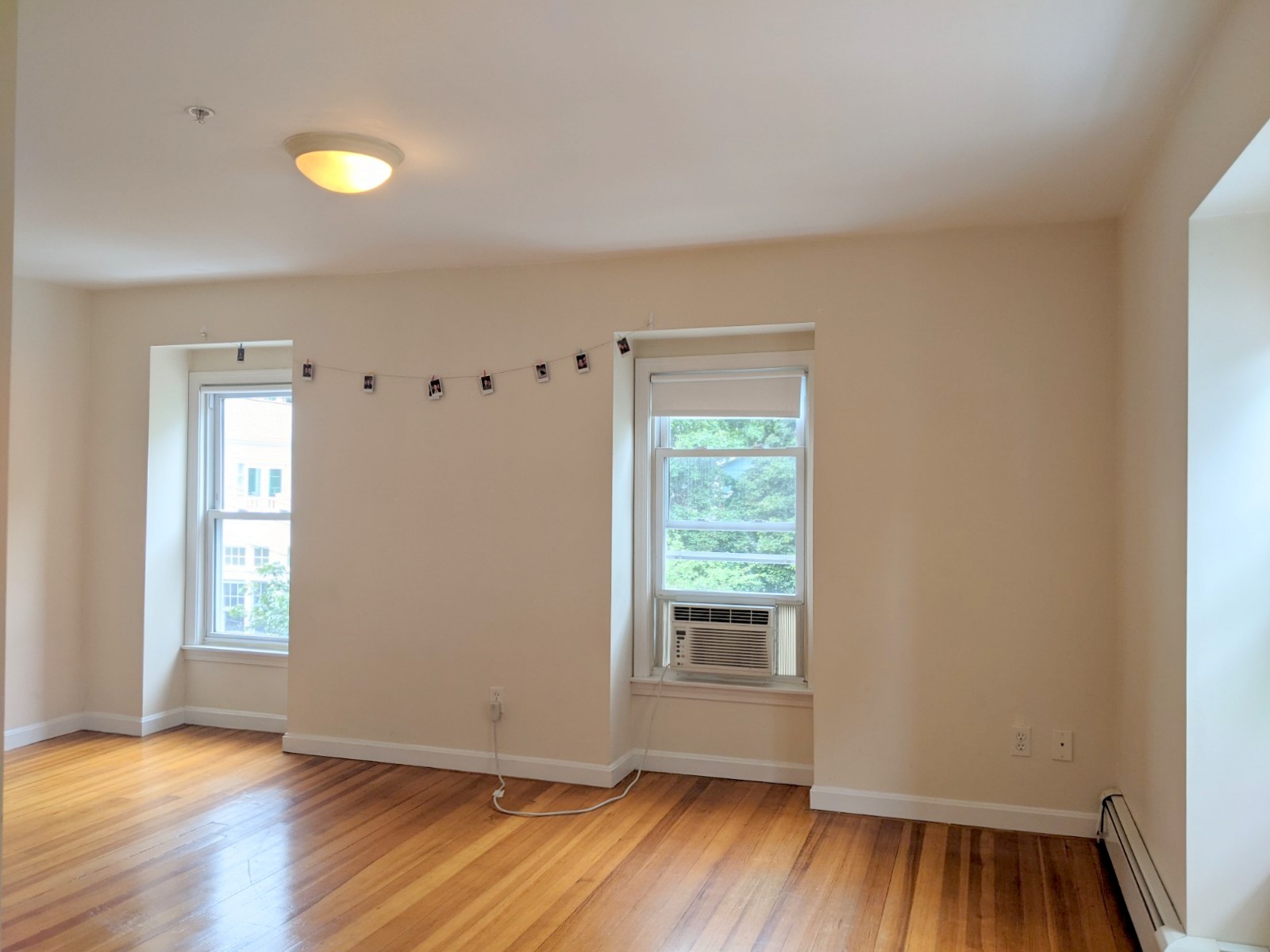 5 Locke St, Porter Square