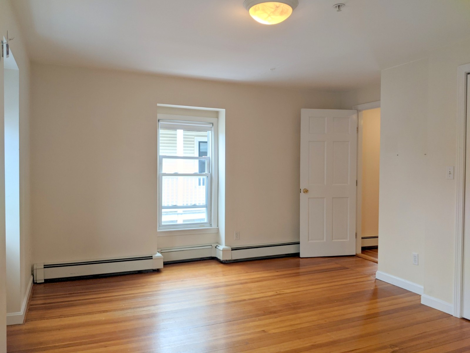 5 Locke St, Porter Square