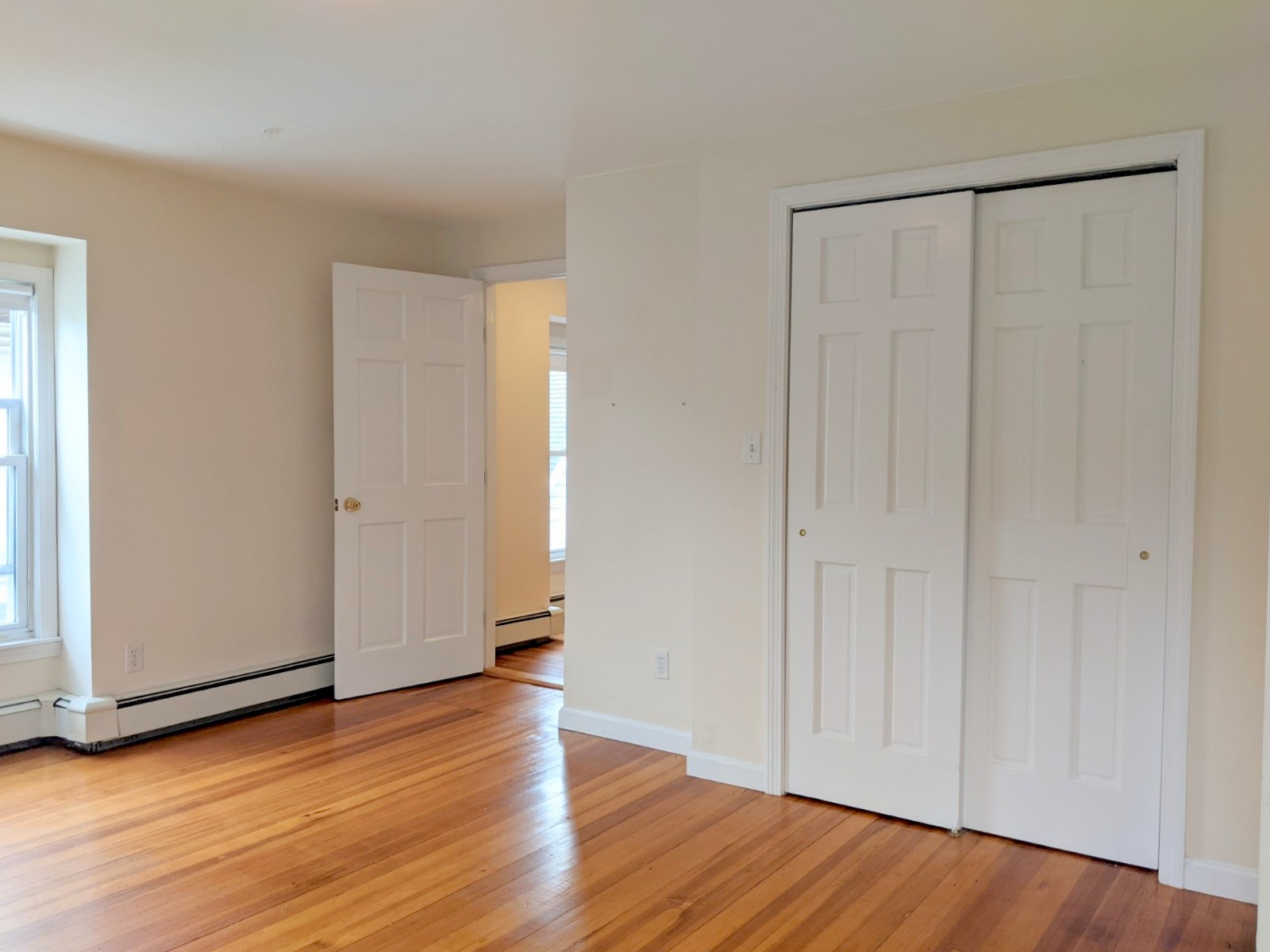 5 Locke St, Porter Square