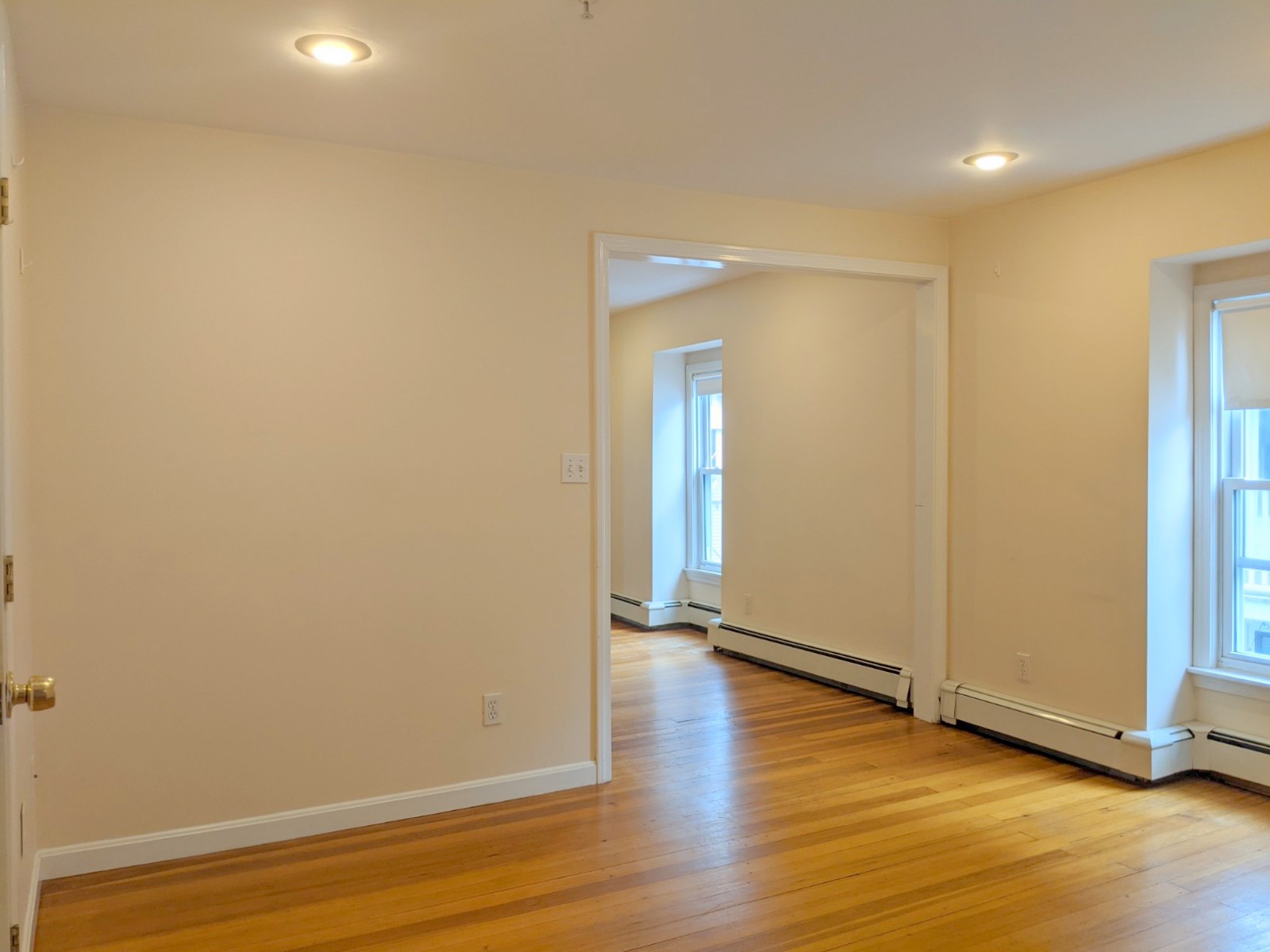 5 Locke St, Porter Square