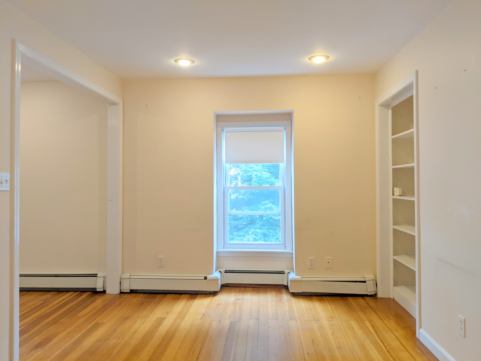 5 Locke St, Porter Square