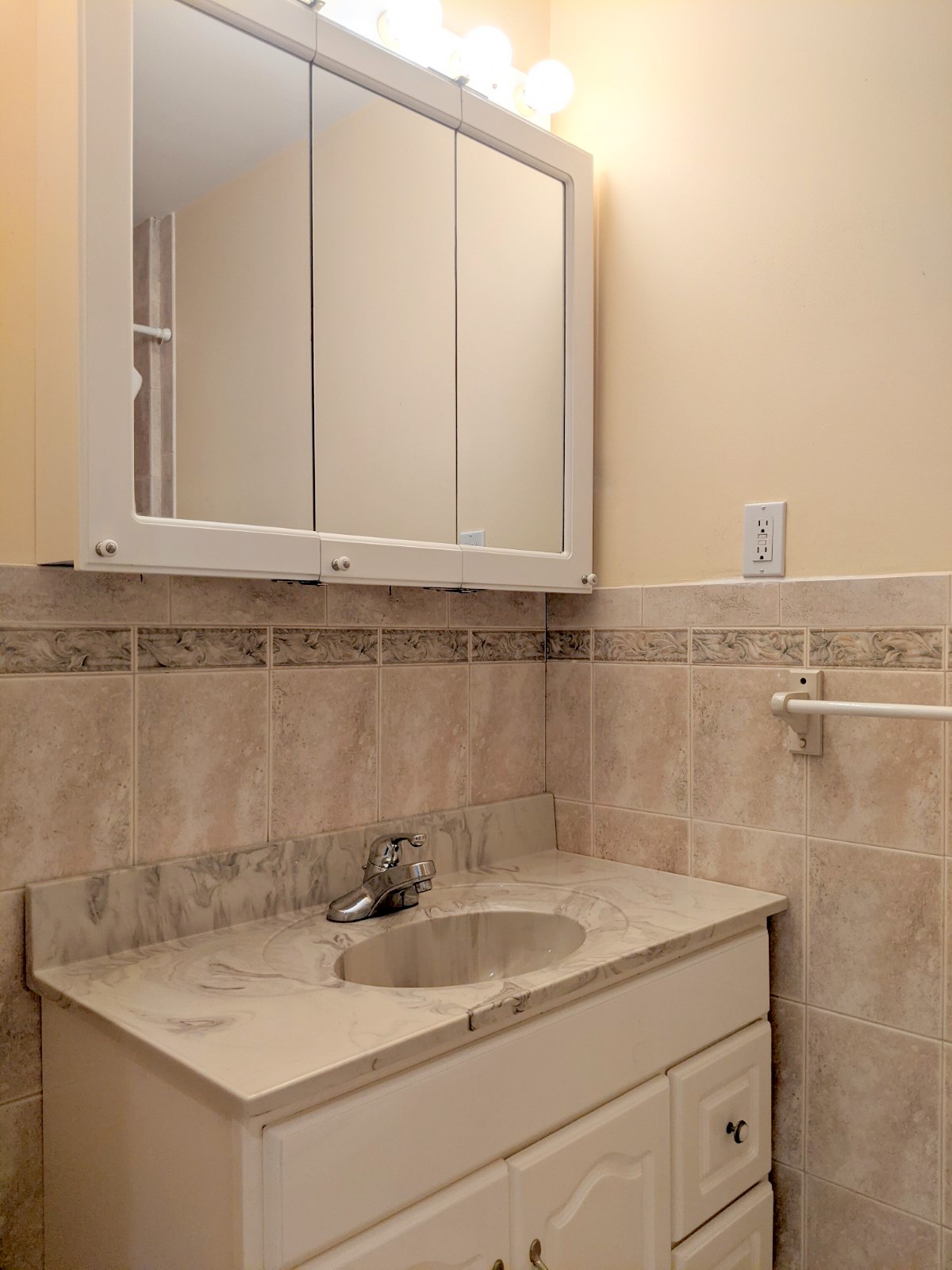 5 Locke St, Porter Square