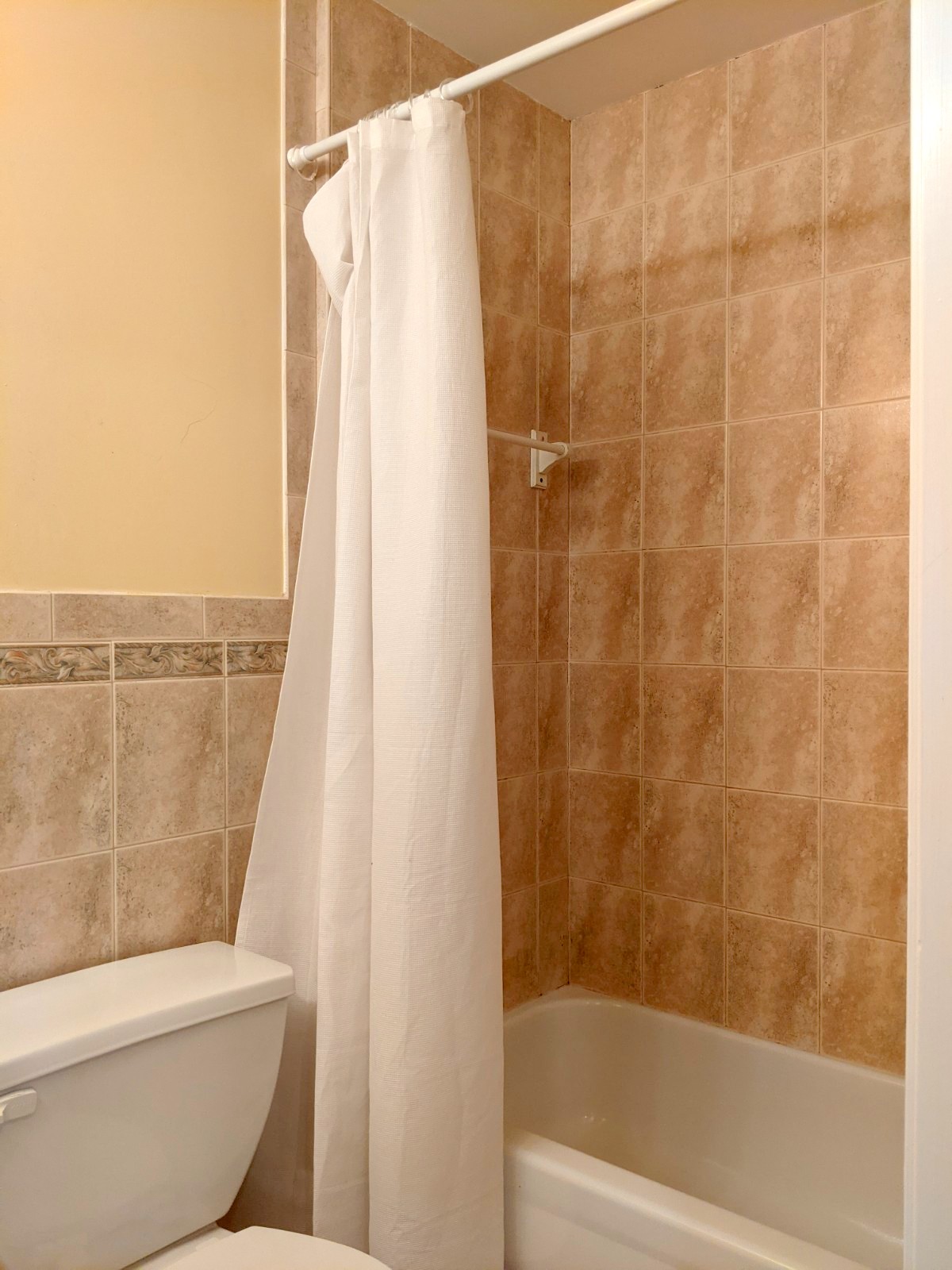 5 Locke St, Porter Square