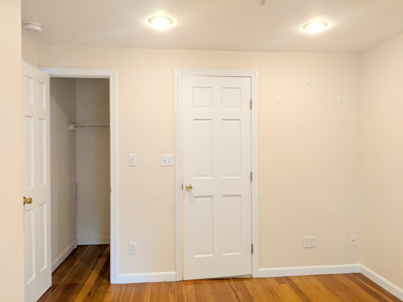 5 Locke St, Porter Square