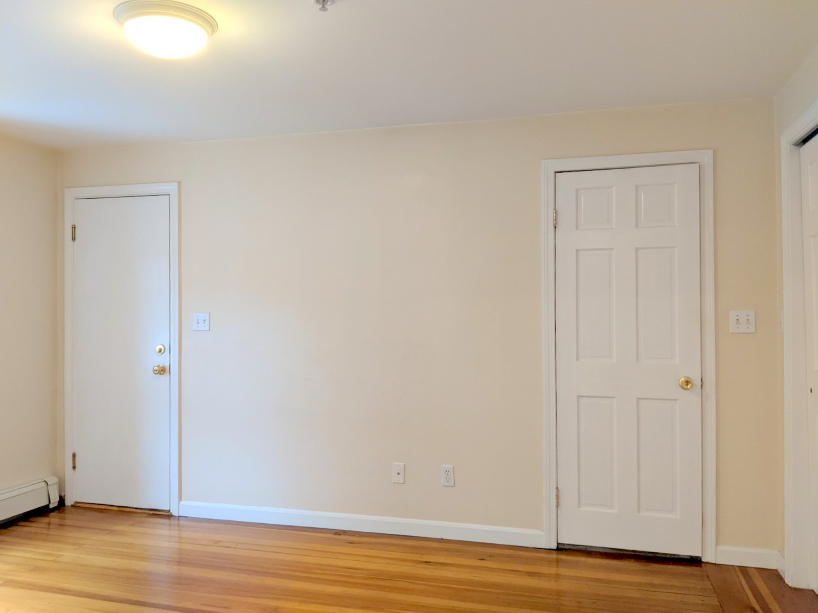 5 Locke St, Porter Square