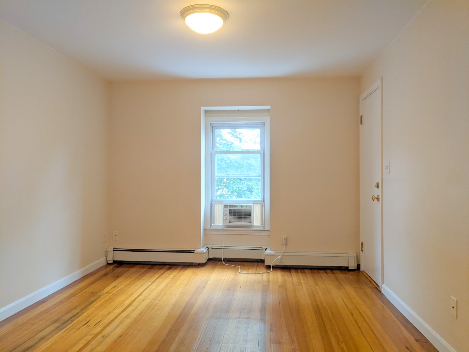 5 Locke St, Porter Square