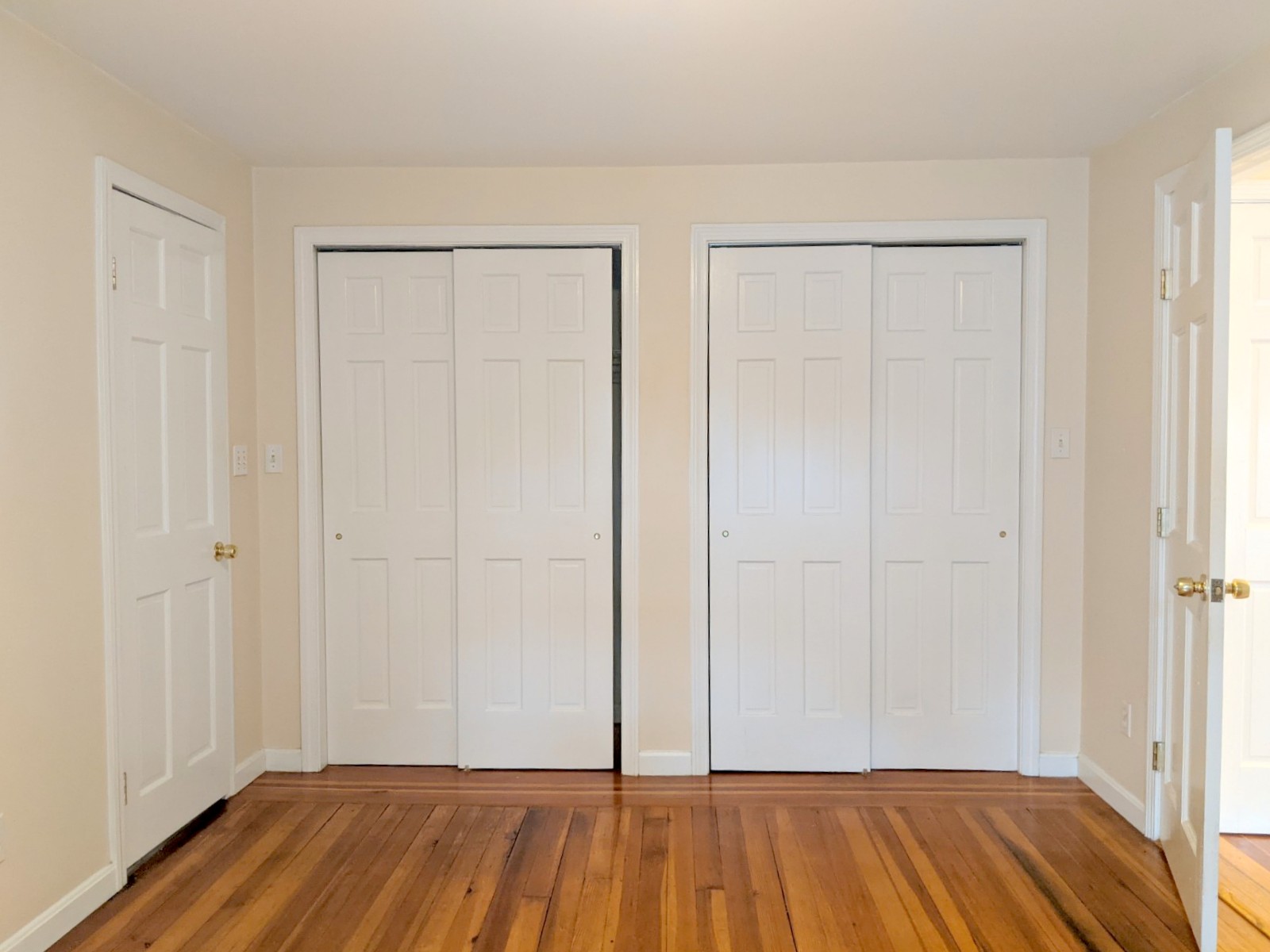 5 Locke St, Porter Square