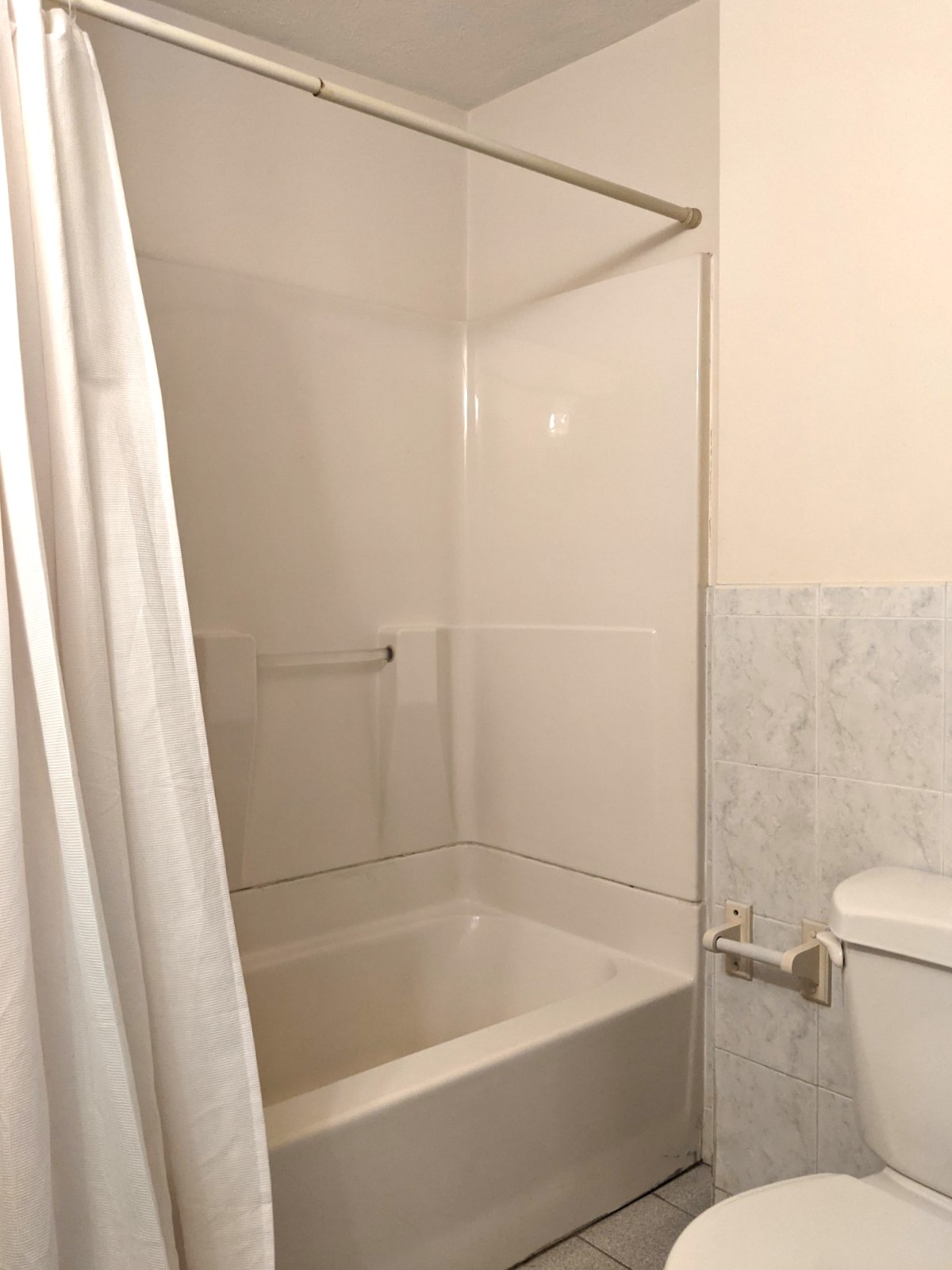 5 Locke St, Porter Square