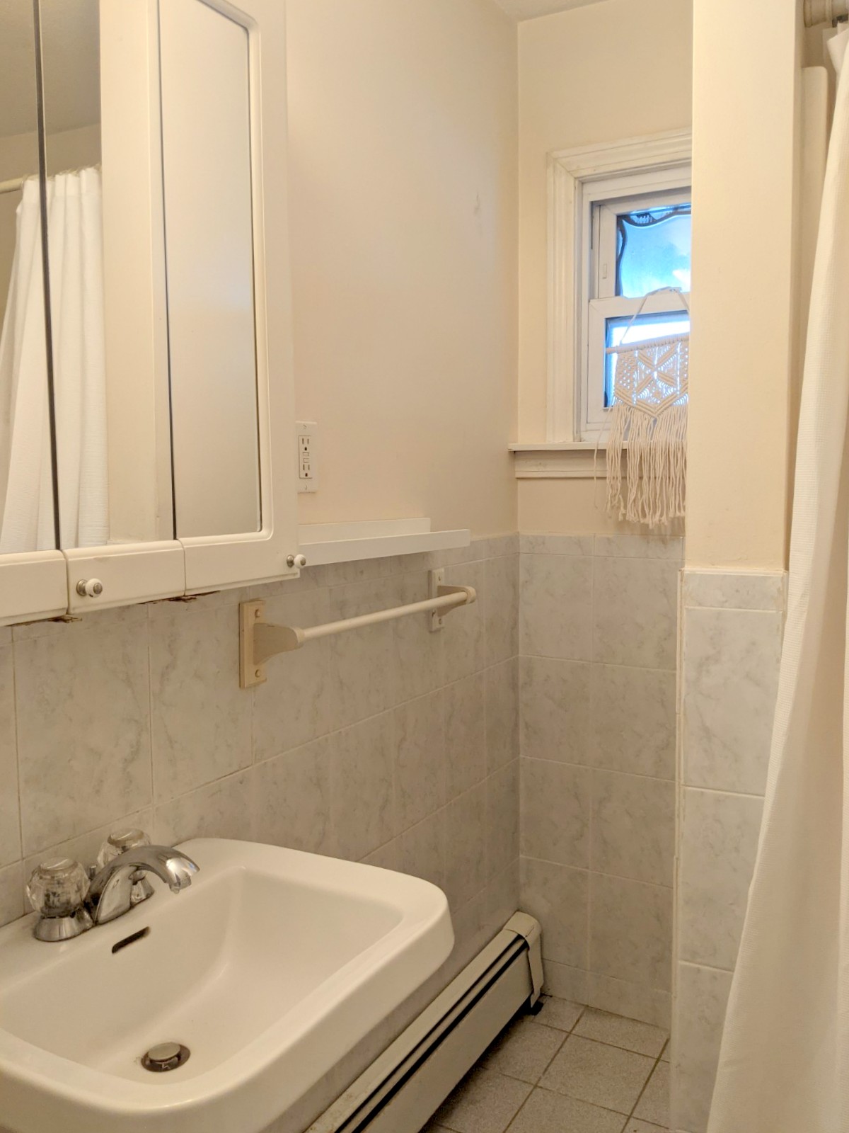 5 Locke St, Porter Square