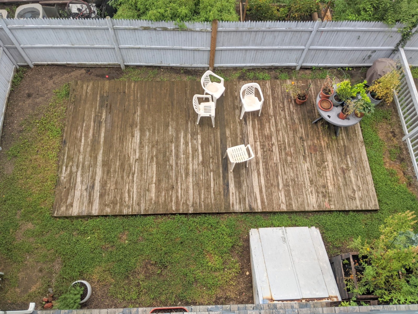 5 Locke St, Porter Square