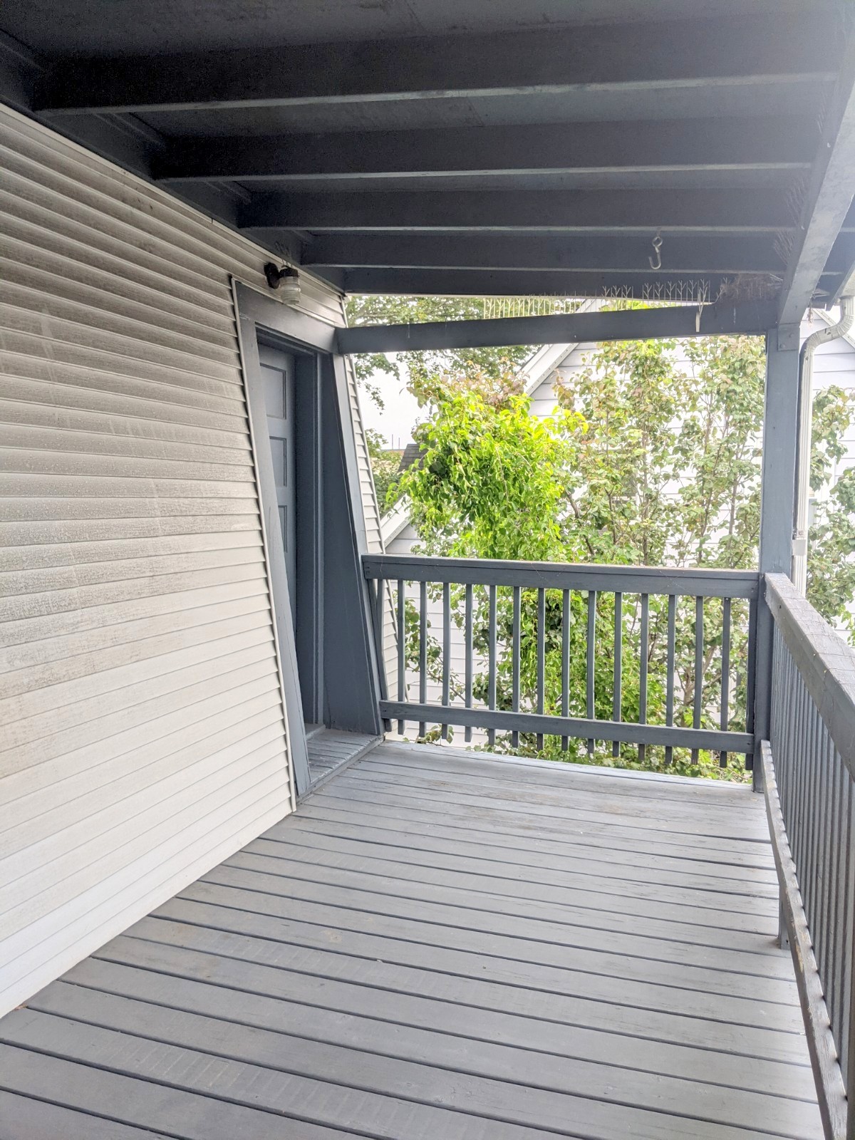 5 Locke St, Porter Square