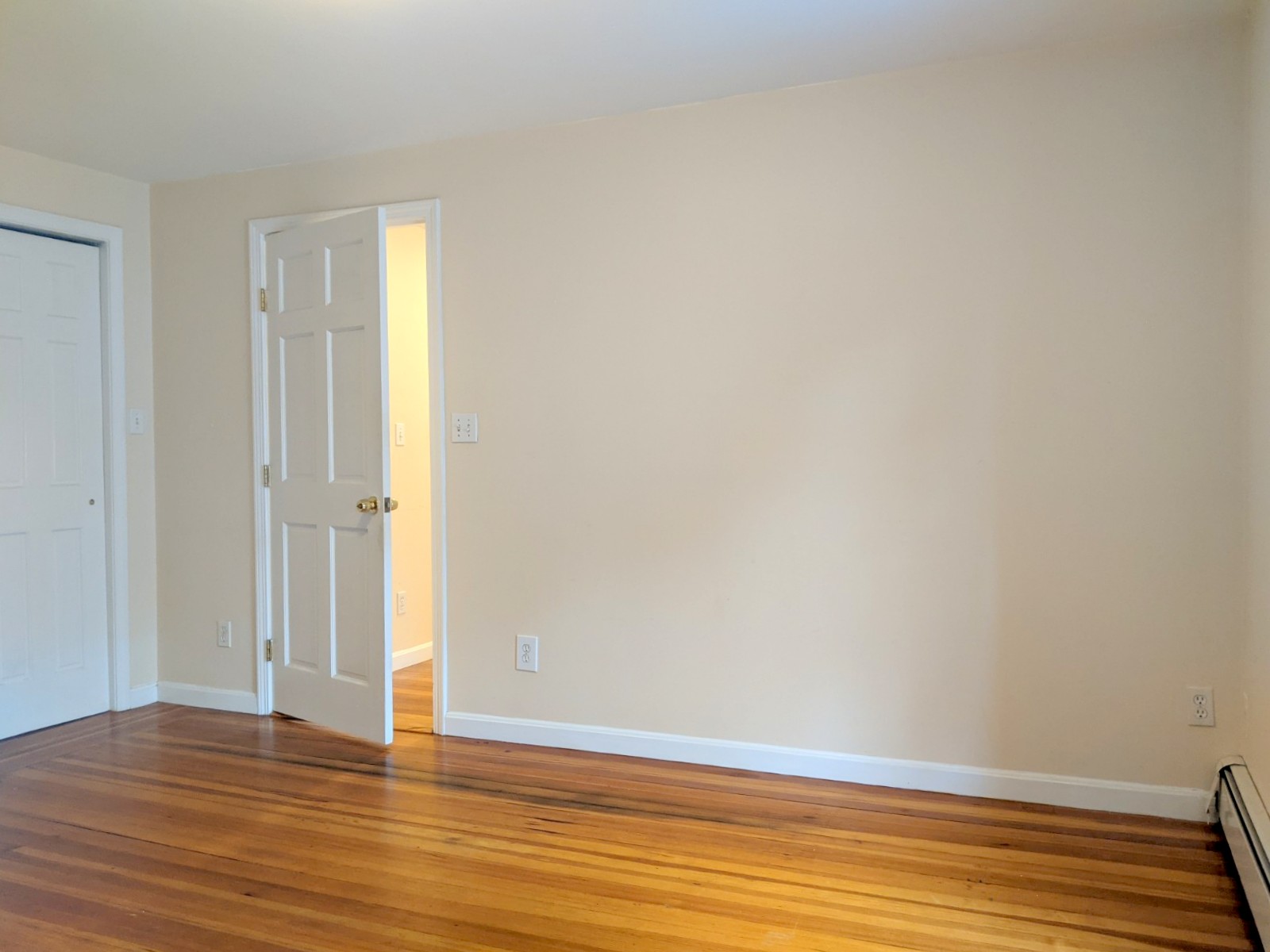 5 Locke St, Porter Square