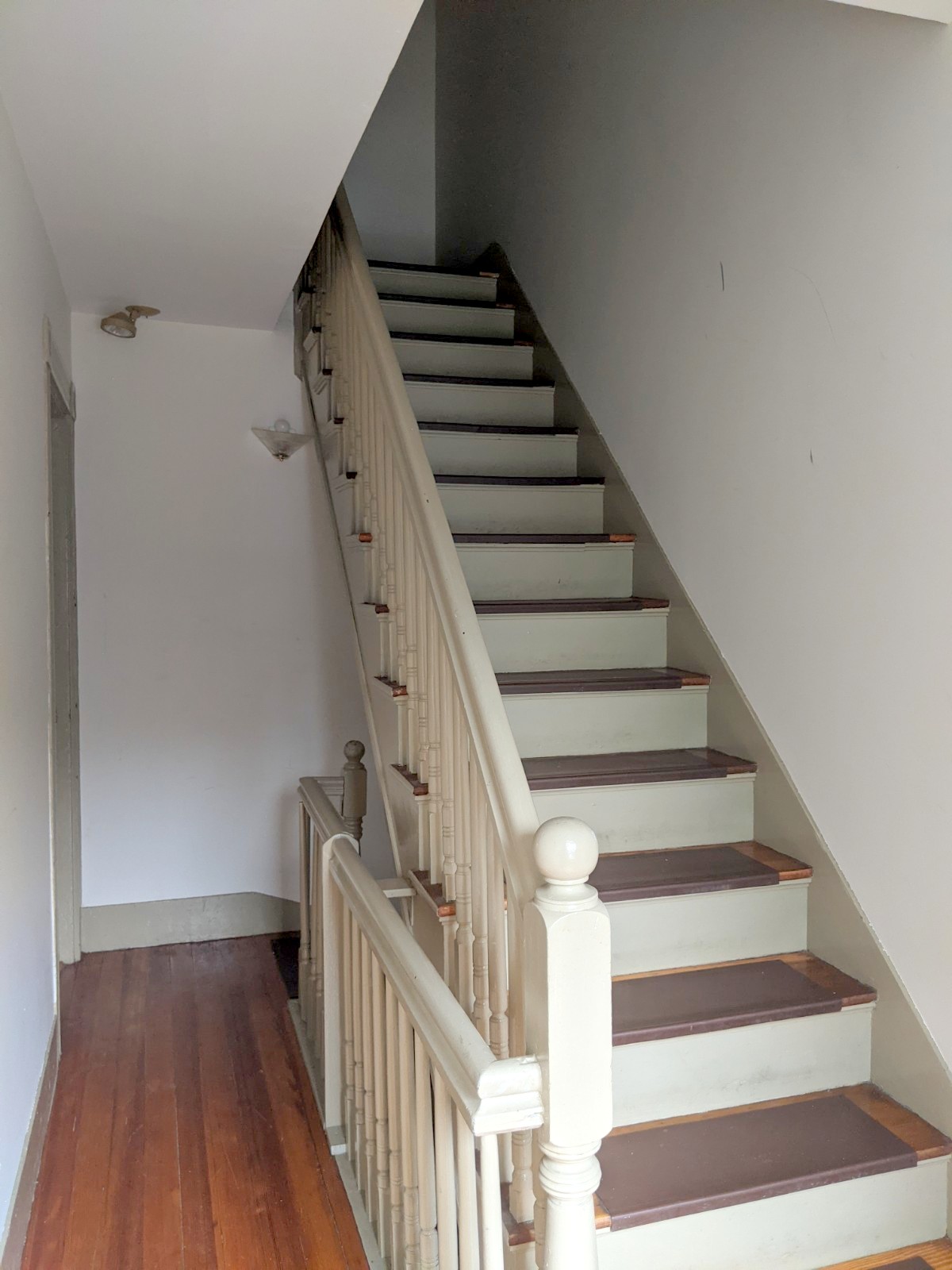 5 Locke St, Porter Square