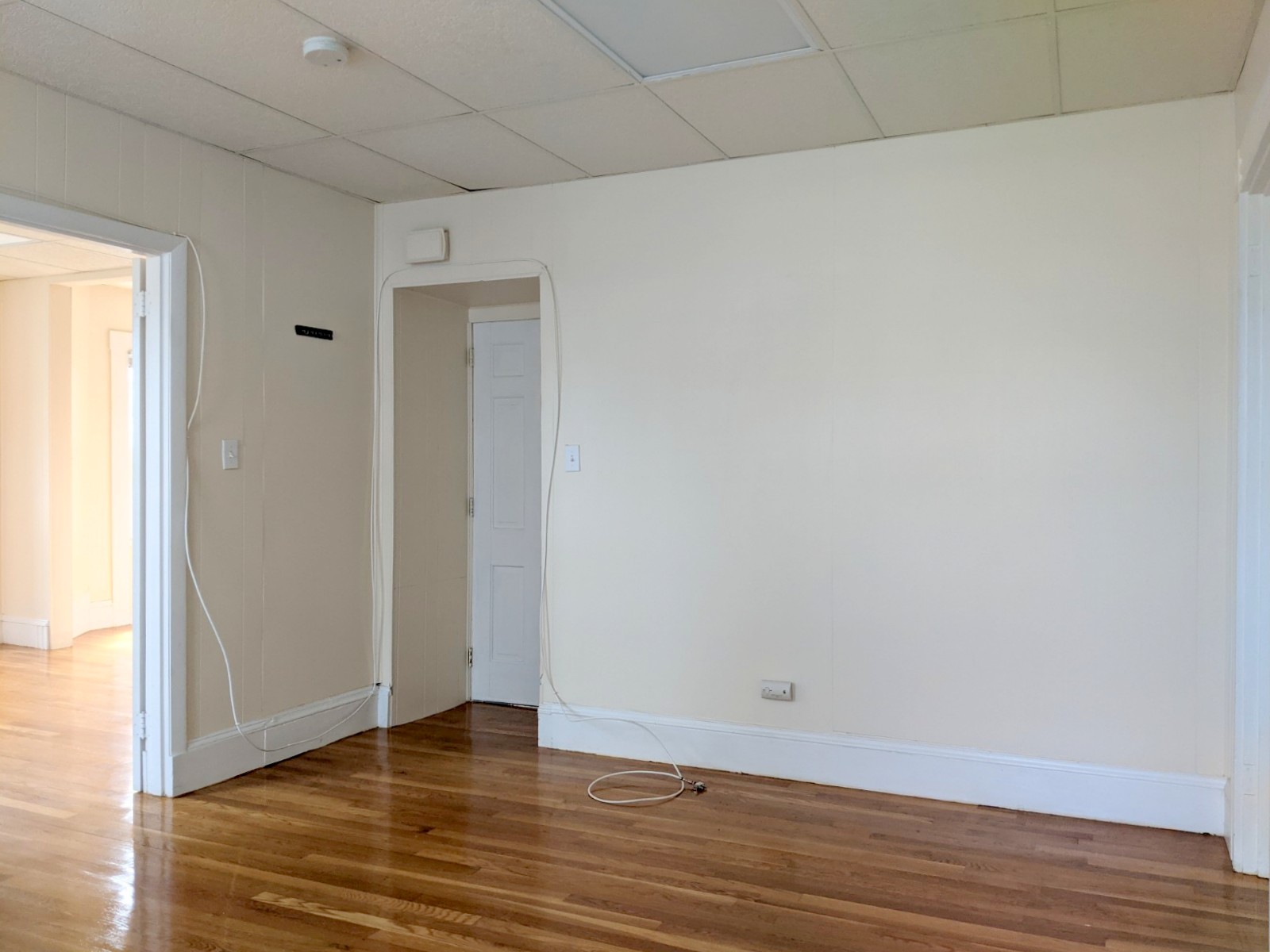 20 Mossland St, Porter Square